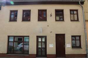attraktives Stadthaus zu verkaufen! – Kirchstraße 12, 14641 Havelland (Kreis) – Vorschaubild 3