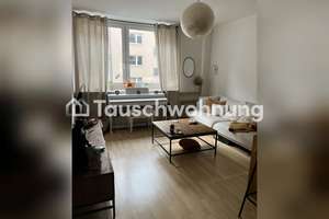 Tauschwohnung: Wunderschöne Wohnung Kwatier Latäng mit Terrasse – Die vollständige Adresse der Immobilie erhältst du vom Anbieter., 50674 Neustadt/Süd, Köln – Vorschaubild 6