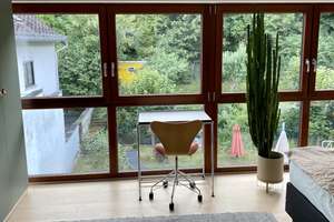 Traumhäuschen mit Bachgrundstück & Garten in Wiesbaden – Die vollständige Adresse der Immobilie erhältst du vom Anbieter., 65207 Rambach, Wiesbaden – Vorschaubild 11