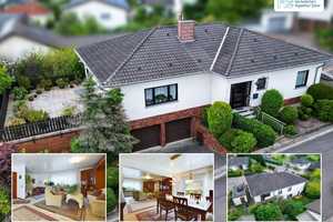 Ein-Zweifamilienhaus am Weinberg Bous – Saarlouis (Kreis) – Vorschaubild 1