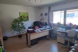Gemütliches, flexibles 3-Familienhaus in Lorch nahe BHF – Ostalbkreis – Vorschaubild 6