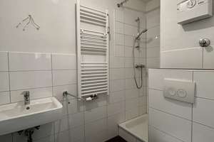 Gemütliche 1,5-Zi.- Citywohnung – 44309 Brackel (Ortsteil), Dortmund – Vorschaubild 4