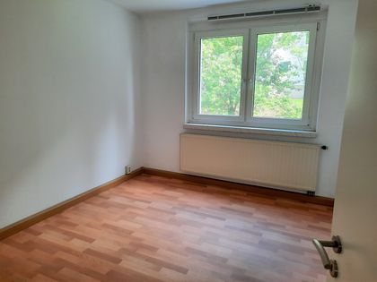 3 Zimmer Wohnung Celle Privat