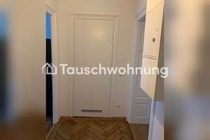 Tauschwohnung: Wohnungstausch München:  Biete 2,5 Zi. Altbau gg 3/4 Zi. – 81379 Obersendling, München – Vorschaubild 13
