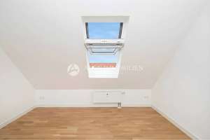 2021 fertig – 2-Zi.-Topfloor mit Südterrasse & EBK! – Trützschlerstr. 13, 12487 Johannisthal, Berlin – Vorschaubild 9