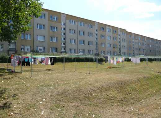 Single wohnung greiz