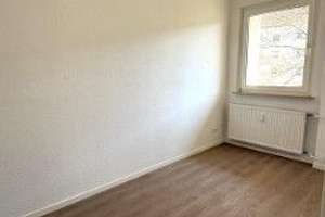 Schöne 3-Zimmerwohnung mit Balkon – Malortiestr.  10, 30419 Herrenhausen, Hannover – Vorschaubild 5