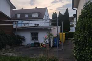 Seltene Gelegenheit: Einfamilienhaus mit Baugenehmigung für Neubau – Im Grasgarten 40, 70439 Stammheim-Süd, Stuttgart – Vorschaubild 7