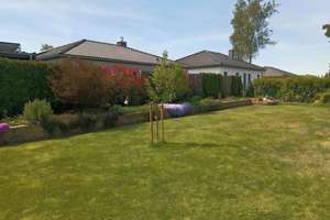 Bungalow am Bernsteinsee Sassenburg – Maronengasse 834, 38524 Sassenburg – Vorschaubild 6