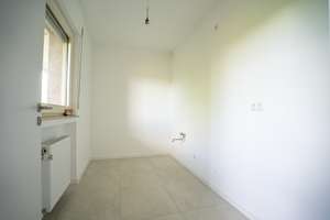 Modernisierte 1-Zimmer-Wohnung mit Balkon & Aufzug in beliebter Lage in Vaalserquartier – Die vollständige Adresse der Immobilie erhältst du vom Anbieter., 52074 Vaalserquartier, Aachen – Vorschaubild 9