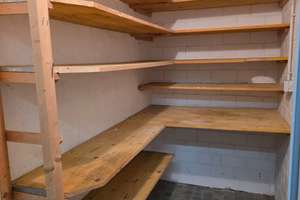 gepflegte Maisonette-Wohnung im Zentrum von Vohwinkel! – Gustavstraße 19, 42329 Vohwinkel, Wuppertal – Vorschaubild 24