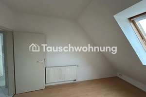 Tauschwohnung: 📍Nahe Karl-Heine-Str: 2-Zimmer-Wohnung, 36 m², 450 € – 4177 Lindenau, Leipzig – Vorschaubild 4