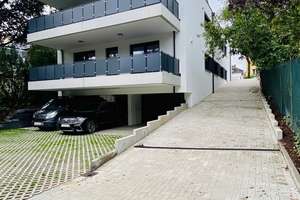 Modernes 1-Zimmer-Studio mit hochwertiger Ausstattung in Top-Lage – Die vollständige Adresse der Immobilie erhältst du vom Anbieter., 49074 Gartlage, Osnabrück – Vorschaubild 3