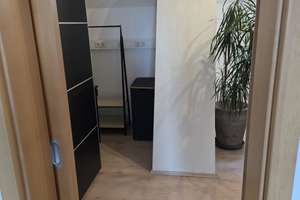 Immobilie im Loft-Stil ***Ideal zum Wohnen und Arbeiten***Wohnung für Gäste! – Die vollständige Adresse der Immobilie erhältst du vom Anbieter., 67256 Weisenheim am Sand – Vorschaubild 24