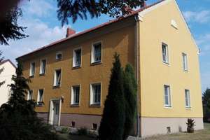 Property thumbnail 1