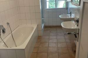 Bauernhaus in ruhiger Alleinlage – Die vollständige Adresse der Immobilie erhältst du vom Anbieter., 49599 Voltlage – Vorschaubild 10