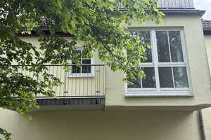 Charmante 1-Zimmer Wohnung im 1. OG in Leipzig-Leutzsch – Heimteichstraße 6, 4179 Leutzsch, Leipzig – Vorschaubild 9