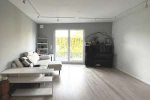 Wohnung in München – Die vollständige Adresse der Immobilie erhältst du vom Anbieter., 80999 Untermenzing, München – Vorschaubild 3