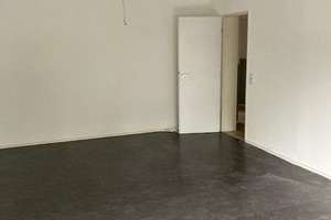 Großzügige Wohnung mit ausgebauten Kellerräumen und Terrasse in Reinshagen – Reinshagener Str. 106, 42857 Reinshagen, Remscheid – Vorschaubild 13