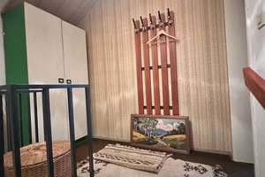 Geräumiges Reiheneckhaus in sehr ruhiger Lage von Duisburg – Die vollständige Adresse der Immobilie erhältst du vom Anbieter., 47239 Rumeln-Kaldenhausen, Duisburg – Vorschaubild 13