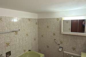 Helle 2-Zimmer-Wohnung mit Loggia und Garage – Die vollständige Adresse der Immobilie erhältst du vom Anbieter., 47807 Fischeln, Krefeld – Vorschaubild 5