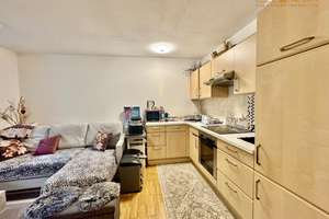 Property thumbnail 5