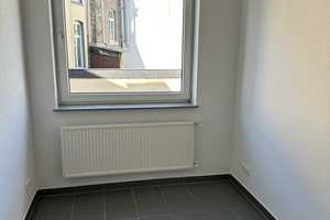 Schöne 3-Zimmer-Wohnung in Aachen – Gasborn 19, 52062 Aachen – Vorschaubild 8