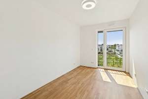 ++ Neuwertig, hochwertig, bezugsfertig - Ihr neues Zuhause zwischen Natur und Komfort ++ – 63073 Bieber, Offenbach am Main – Vorschaubild 18
