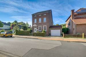 Ein Haus mit Geschichte, Charme und unendlichen Möglichkeiten – im Herzen von Herzogenrath – Die vollständige Adresse der Immobilie erhältst du vom Anbieter., 52134 Herzogenrath – Vorschaubild 47