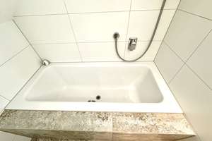 Traumhafte 107 m², 4-Zimmer Maisonette Wohnung in Feuerbach mit Blick ins Tal – Tierbergstraße 5, 70469 Feuerbacher Tal, Stuttgart – Vorschaubild 19