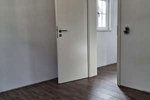 Stilvolles Wohnen nahe Rheinufer-kernsaniertes Einfamilienhaus in Koblenz-Neuendorf – 56070 Neuendorf, Koblenz – Vorschaubild 7