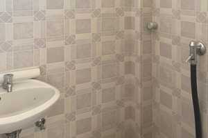 Haus für kreative Köpfe  – Mönchengladbach – Vorschaubild 6