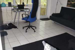 Leckerbissen! Toprenoviertes Studentenappartement am Zülpi.... – Moselstraße 54, 50674 Neustadt/Süd, Köln – Vorschaubild 3