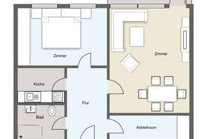 Property thumbnail 8