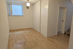 "83 m² WOHN-/NUTZFLÄCHE - VIELSEITIG NUTZBAR" – Die vollständige Adresse der Immobilie erhältst du vom Anbieter., 81825 Gartenstadt Trudering, München – Vorschaubild 8