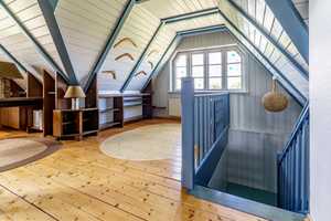 Liebhaberobjekt mit Elbblick – Reetdachhaus in Bestlage von Glückstadt – Grenzritt 13, 25348 Steinburg (Kreis) – Vorschaubild 49