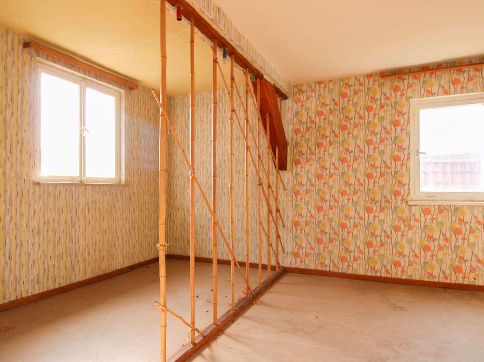 Zimmer DG