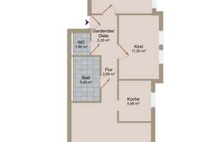 Property thumbnail 32