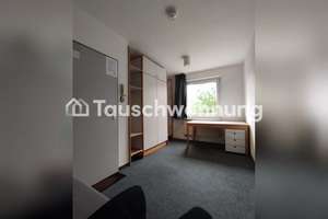 Tauschwohnung: Dresden Plauen: Charmante Wohnung zum Tausch – Die vollständige Adresse der Immobilie erhältst du vom Anbieter., 1069 Südvorstadt-West, Dresden – Vorschaubild 3