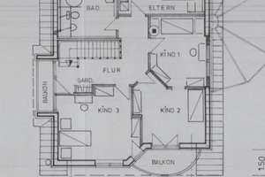 Exklusives Einfamilienhaus mit Wintergarten in Augustdorf zu verkaufen! – Die vollständige Adresse der Immobilie erhältst du vom Anbieter., 32832 Augustdorf – Vorschaubild 27