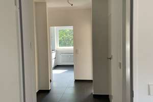 Rekonstruktion einer genialen Planung * 3-Zi-Whg. in Bothfeld – Laher Kirchweg 73, 30659 Bothfeld, Hannover – Vorschaubild 7