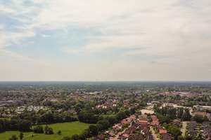 EFH in Aurich - Mal was anderes – Die vollständige Adresse der Immobilie erhältst du vom Anbieter., 26603 Aurich – Vorschaubild 14