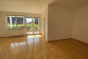 Gepflegte Eigentumswohnung in Traumlage von Köln-Weiden - provisionsfrei – Die vollständige Adresse der Immobilie erhältst du vom Anbieter., 50858 Weiden, Köln – Vorschaubild 4