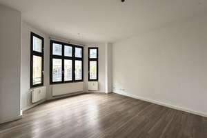 Moderne 3-Zimmer-Wohnung am Hasselbachplatz – Sternstraße 34, 39104 Altstadt, Magdeburg – Vorschaubild 2