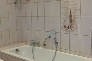  helles, freundliches, gepflegtes Einfamilienhaus, frisch  renoviert – Schiffergasse 5, 67256 Weisenheim am Sand – Vorschaubild 18