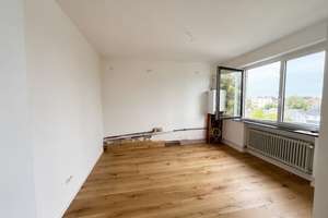 Frisch sanierte 2,5-Zimmer-Wohnung mit großem Balkon in Cuxhaven-Döse – Die vollständige Adresse der Immobilie erhältst du vom Anbieter., 27472 Cuxhaven – Vorschaubild 4