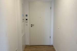 EG-Wohnung mit Terrasse und Garten Röllinghausen – Merveldt Str. 159, 45663 Röllinghausen, Recklinghausen – Vorschaubild 7