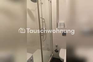 Tauschwohnung: Schöne gut geschnittene 1 Zimmer Wohnung – Die vollständige Adresse der Immobilie erhältst du vom Anbieter., 80469 Gärtnerplatz, München – Vorschaubild 2
