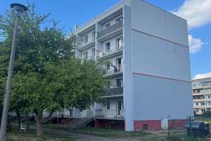 **Achtung** umfassend saniertes MFH in Magdeburg in Fertigstellung als Forward-Deal mgl. – Die vollständige Adresse der Immobilie erhältst du vom Anbieter., 39126 Rothensee, Magdeburg – Vorschaubild 2