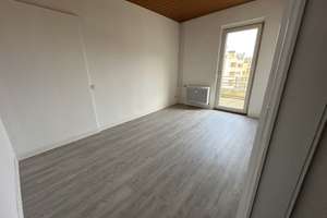 Frisch renovierte 3-Zimmer-Wohnung mit Balkon in Braunschweig – Cellerstr 124, 38114 Westliches Ringgebiet, Braunschweig – Vorschaubild 6